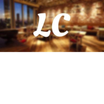 Lowly's Cafe