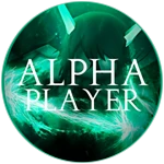 Game Badge Icon