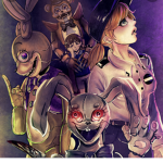 .*~FNaF Fans~*.