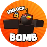 Game Pass Thumbnail