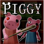 PIGGY FAN CLUB COME JOIN PLS