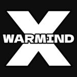 WarmindX