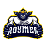 RoyMer