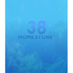 38 Clothing