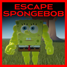 Treehouse Survival Game