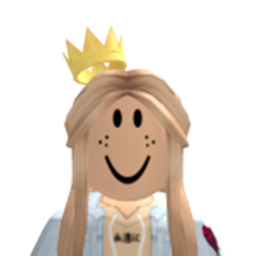 AFK until I get donated 1M