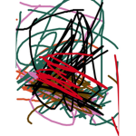 Nathaniel_complex