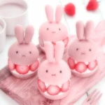 Fluffy Bunny Studios! Group Thumbnail