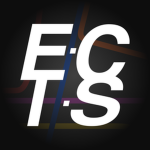 ECTS: Empire City Transit System