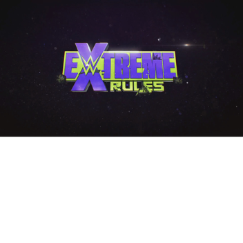 EXTREME RULES 2020 | Performance Center