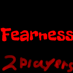Fearness 2 Players