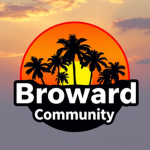 Broward Coastline Community