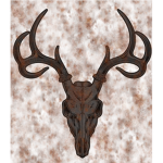 [ATF:MW] The Elkbane