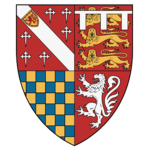 Ɗuchy of Norfolk