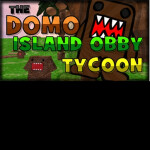 Build a Awesome Domo Island Tycoon