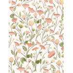 Blossom_clothing101