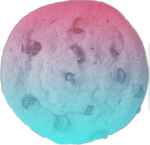 Isioma s cookies