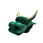 Jordan, The deep sea dweller