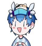 Kimchi Official