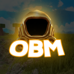 Ooga Booga Mob