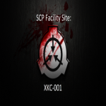 SCP Facility Site: XKC-001 [Beta 2.0]