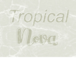 TropicalNova