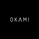 O K Λ M I