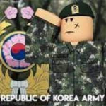 로즈 연맹 | Rose federation
