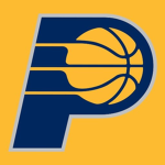 Indiana Pacers - [NRBA]