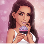 Kardashians Kult