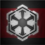 <> The Sith Order <>
