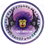 Chaos Liberation