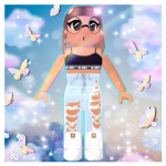 Cloudie Army!