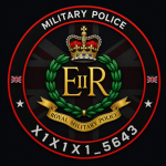 RMP-ROYAL MILITARY POLICE-X1X1X1_5643