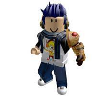 有感筆電賽車小遊戲