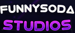 FunnySoda Studios
