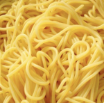 SPAGHETTI #########
