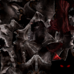Knight Domain