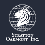 Strạttօn Oakmont, Inc.