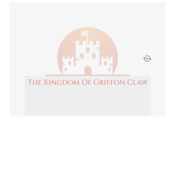 The Kingdom Of Silver Owl