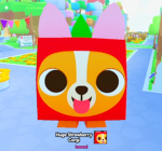 testingfortest1