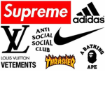 Jordan Clothing Shop