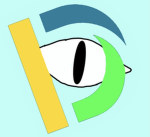 DMJ_Studios
