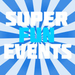 Super Fun Events