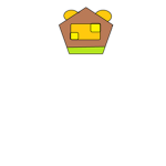 Anonokzada
