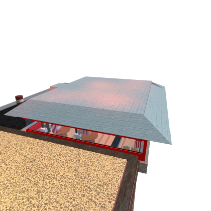 Nelly Ville (WIP MAY CAUSE LAG)