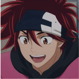 ✿