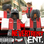 NEVERTRUST ENT.