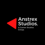 Anstrex Studios