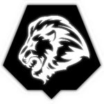 Lion Heart